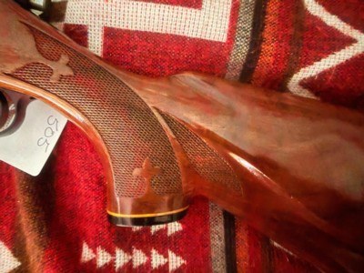 1968 Remington 700 BDL Custom Deluxe 270 win 22.5" Barrel - Excellent Condition - Image 11 of 18