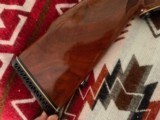 1968 Remington 700 BDL Custom Deluxe 270 win 22.5" Barrel - Excellent Condition - Image 3 of 18