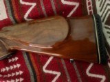 1968 Remington 700 BDL Custom Deluxe 270 win 22.5" Barrel - Excellent Condition - Image 2 of 18