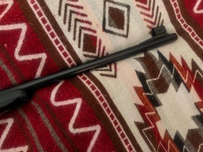 1968 Remington 700 BDL Custom Deluxe 270 win 22.5" Barrel - Excellent Condition - Image 18 of 18
