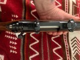 1968 Remington 700 BDL Custom Deluxe 270 win 22.5" Barrel - Excellent Condition - Image 14 of 18