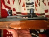 1968 Remington 700 BDL Custom Deluxe 270 win 22.5" Barrel - Excellent Condition - Image 12 of 18