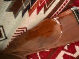 1968 Remington 700 BDL Custom Deluxe 270 win 22.5" Barrel - Excellent Condition - Image 16 of 18