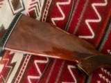 1968 Remington 700 BDL Custom Deluxe 270 win 22.5" Barrel - Excellent Condition - Image 1 of 18