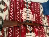 1968 Remington 700 BDL Custom Deluxe 270 win 22.5" Barrel - Excellent Condition - Image 5 of 18