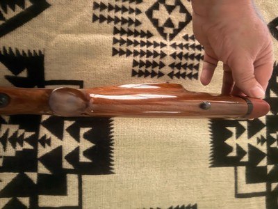1983 Winchester Model 70 XTR .264 Win Mag - Image 9 of 16
