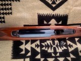 1983 Winchester Model 70 XTR .264 Win Mag - Image 8 of 16