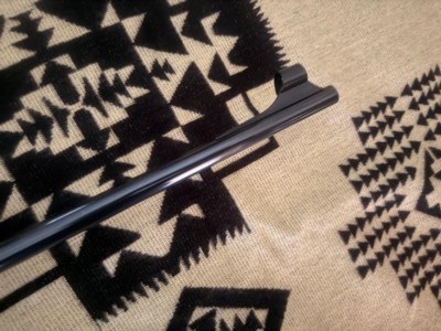 1983 Winchester Model 70 XTR .264 Win Mag - Image 15 of 16