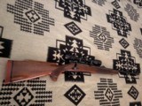 1983 Winchester Model 70 XTR .264 Win Mag - Image 3 of 16