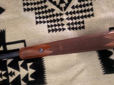 1983 Winchester Model 70 XTR .264 Win Mag - Image 7 of 16