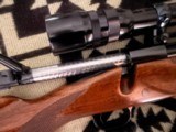 1983 Winchester Model 70 XTR .264 Win Mag - Image 14 of 16