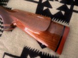 1983 Winchester Model 70 XTR .264 Win Mag - Image 1 of 16