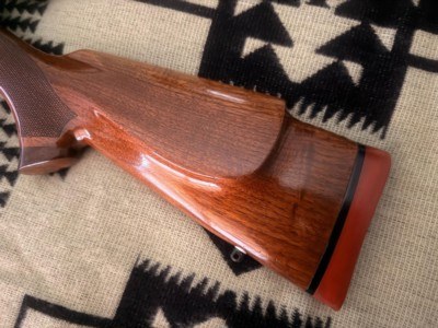 1983 Winchester Model 70 XTR .264 Win Mag - Image 1 of 16