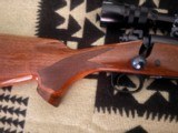 1983 Winchester Model 70 XTR .264 Win Mag - Image 2 of 16