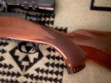 1983 Winchester Model 70 XTR .264 Win Mag - Image 10 of 16
