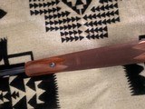 1983 Winchester Model 70 XTR .264 Win Mag - Image 7 of 16