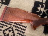 1983 Winchester Model 70 XTR .264 Win Mag - Image 4 of 16