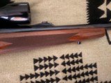 1983 Winchester Model 70 XTR .264 Win Mag - Image 6 of 16