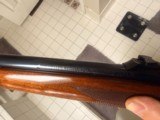 1983 Winchester Model 70 XTR .264 Win Mag - Image 13 of 16