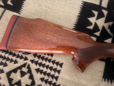 1983 Winchester Model 70 XTR .264 Win Mag - Image 4 of 16