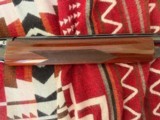 Rare Smith & Wesson 1000M 20 Gauge Semi-Automatic Shotgun 28 Dual Beaded VR Barrel - Image 8 of 18