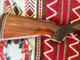Rare Smith & Wesson 1000M 20 Gauge Semi-Automatic Shotgun 28 Dual Beaded VR Barrel - Image 6 of 18