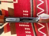 Rare Smith & Wesson 1000M 20 Gauge Semi-Automatic Shotgun 28 Dual Beaded VR Barrel - Image 11 of 18