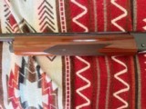 Rare Smith & Wesson 1000M 20 Gauge Semi-Automatic Shotgun 28 Dual Beaded VR Barrel - Image 13 of 18