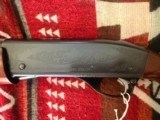 Rare Smith & Wesson 1000M 20 Gauge Semi-Automatic Shotgun 28 Dual Beaded VR Barrel - Image 2 of 18