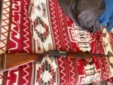Rare Smith & Wesson 1000M 20 Gauge Semi-Automatic Shotgun 28 Dual Beaded VR Barrel - Image 5 of 18