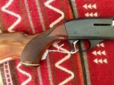Rare Smith & Wesson 1000M 20 Gauge Semi-Automatic Shotgun 28 Dual Beaded VR Barrel - Image 7 of 18