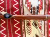 Rare Smith & Wesson 1000M 20 Gauge Semi-Automatic Shotgun 28 Dual Beaded VR Barrel - Image 12 of 18