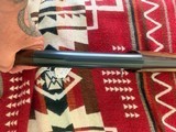 Rare Smith & Wesson 1000M 20 Gauge Semi-Automatic Shotgun 28 Dual Beaded VR Barrel - Image 15 of 18