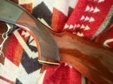 Rare Smith & Wesson 1000M 20 Gauge Semi-Automatic Shotgun 28 Dual Beaded VR Barrel - Image 4 of 18