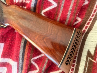 Rare Smith & Wesson 1000M 20 Gauge Semi-Automatic Shotgun 28 Dual Beaded VR Barrel - Image 1 of 18