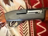 Rare Smith & Wesson Model 1000 12 Gauge Semi Automatic Shotgun 30" Dual Bead VR Barrel - Excellent Condition - Image 2 of 18