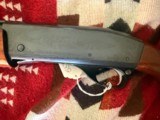 Rare Smith & Wesson Model 1000 12 Gauge Semi Automatic Shotgun 30" Dual Bead VR Barrel - Excellent Condition - Image 4 of 18
