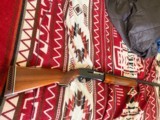 Rare Smith & Wesson Model 1000 12 Gauge Semi Automatic Shotgun 30" Dual Bead VR Barrel - Excellent Condition - Image 5 of 18