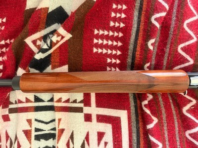 Rare Smith & Wesson Model 1000 12 Gauge Semi Automatic Shotgun 30" Dual Bead VR Barrel - Excellent Condition - Image 10 of 18