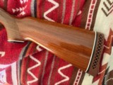 Rare Smith & Wesson Model 1000 12 Gauge Semi Automatic Shotgun 30" Dual Bead VR Barrel - Excellent Condition - Image 3 of 18