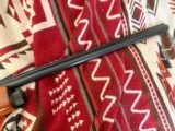Rare Smith & Wesson Model 1000 12 Gauge Semi Automatic Shotgun 30" Dual Bead VR Barrel - Excellent Condition - Image 9 of 18