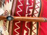 Rare Smith & Wesson Model 1000 12 Gauge Semi Automatic Shotgun 30" Dual Bead VR Barrel - Excellent Condition - Image 12 of 18