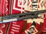 Rare Smith & Wesson Model 1000 12 Gauge Semi Automatic Shotgun 30" Dual Bead VR Barrel - Excellent Condition - Image 17 of 18