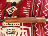 Rare Smith & Wesson Model 1000 12 Gauge Semi Automatic Shotgun 30" Dual Bead VR Barrel - Excellent Condition - Image 10 of 18
