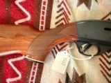 Rare Smith & Wesson Model 1000 12 Gauge Semi Automatic Shotgun 30" Dual Bead VR Barrel - Excellent Condition - Image 7 of 18