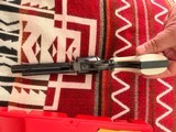2001 Ruger Vaquero 45 LC - LNIB - Image 6 of 8