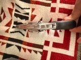 2009 Ruger SP101 357 Mag - EIB - Image 5 of 7