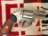2009 Ruger SP101 357 Mag - EIB - Image 3 of 7