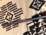 1955 1st Yr Made Browning Double Auto Twelvette Rare Brown Hiduminium Receiver 12 G - 27.5
