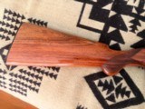 1955 1st Yr Made Browning Double Auto Twelvette Rare Brown Hiduminium Receiver 12 G - 27.5